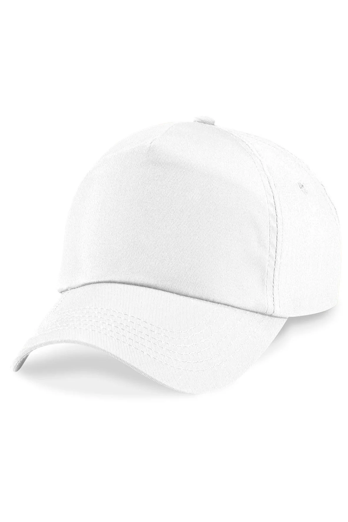 5-PANEELI TWILL LIPPIS - Image 11