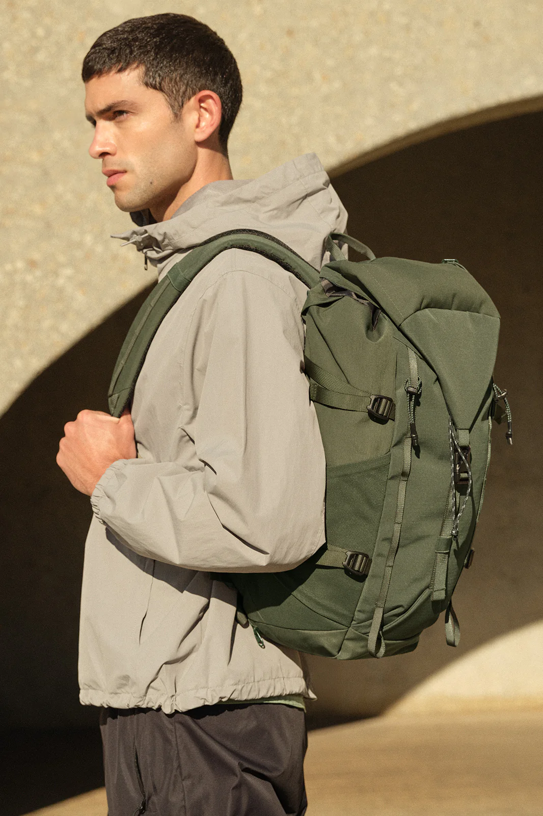 ACTIVE OUTDOOR REPPU 30 L - Image 3
