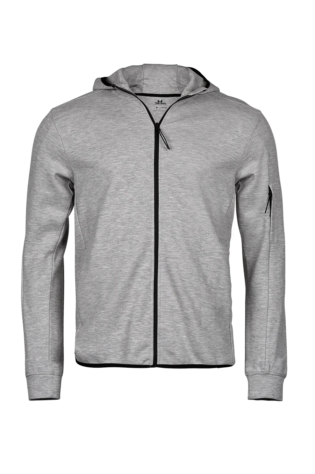 ATHLETIC VETOKETJUHUPPARI - Image 2