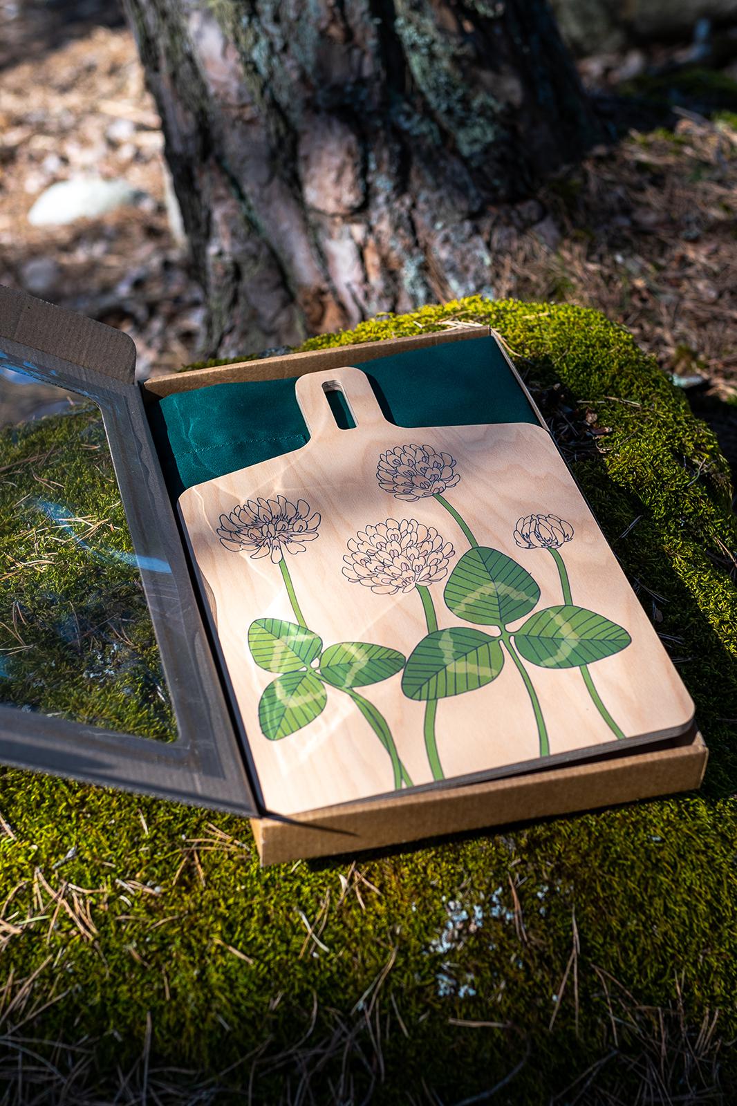 APILA LEIKKUULAUTA - Image 4