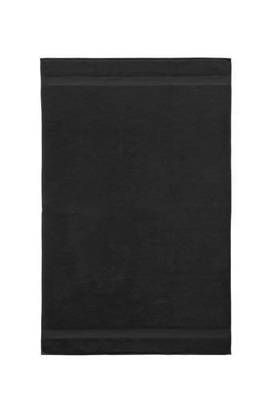 ARKI JÄTTIPYYHE 100 x 150 CM - Image 3