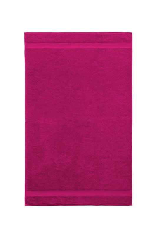 ARKI JÄTTIPYYHE 100 x 150 CM - Image 4