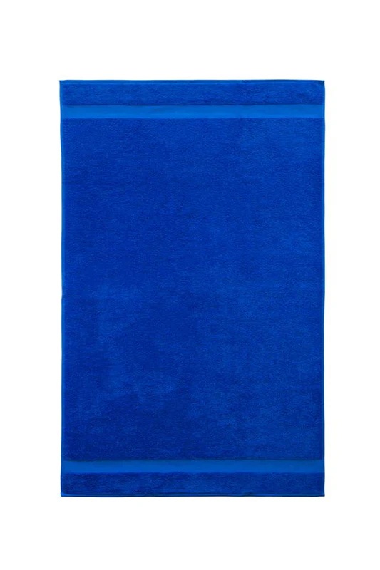 ARKI JÄTTIPYYHE 100 x 150 CM - Image 6