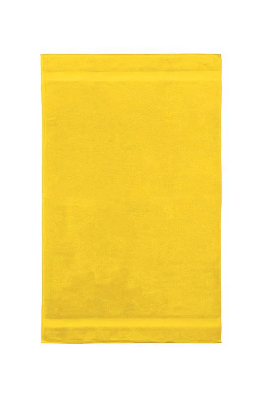 ARKI JÄTTIPYYHE 100 x 150 CM - Image 7