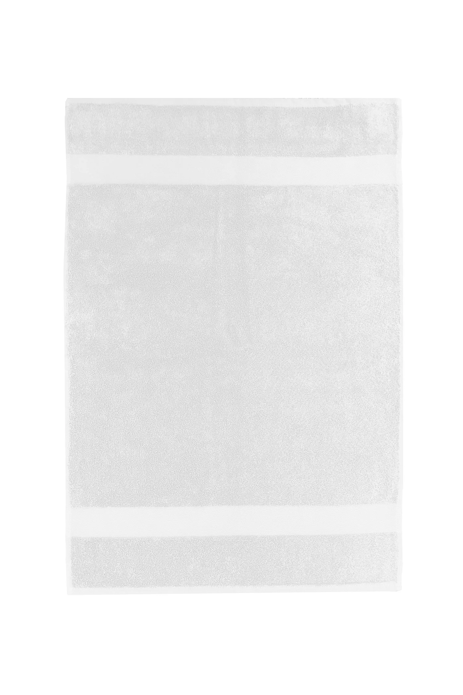 ARKI KÄSIPYYHE 50 x 70 CM - Image 2