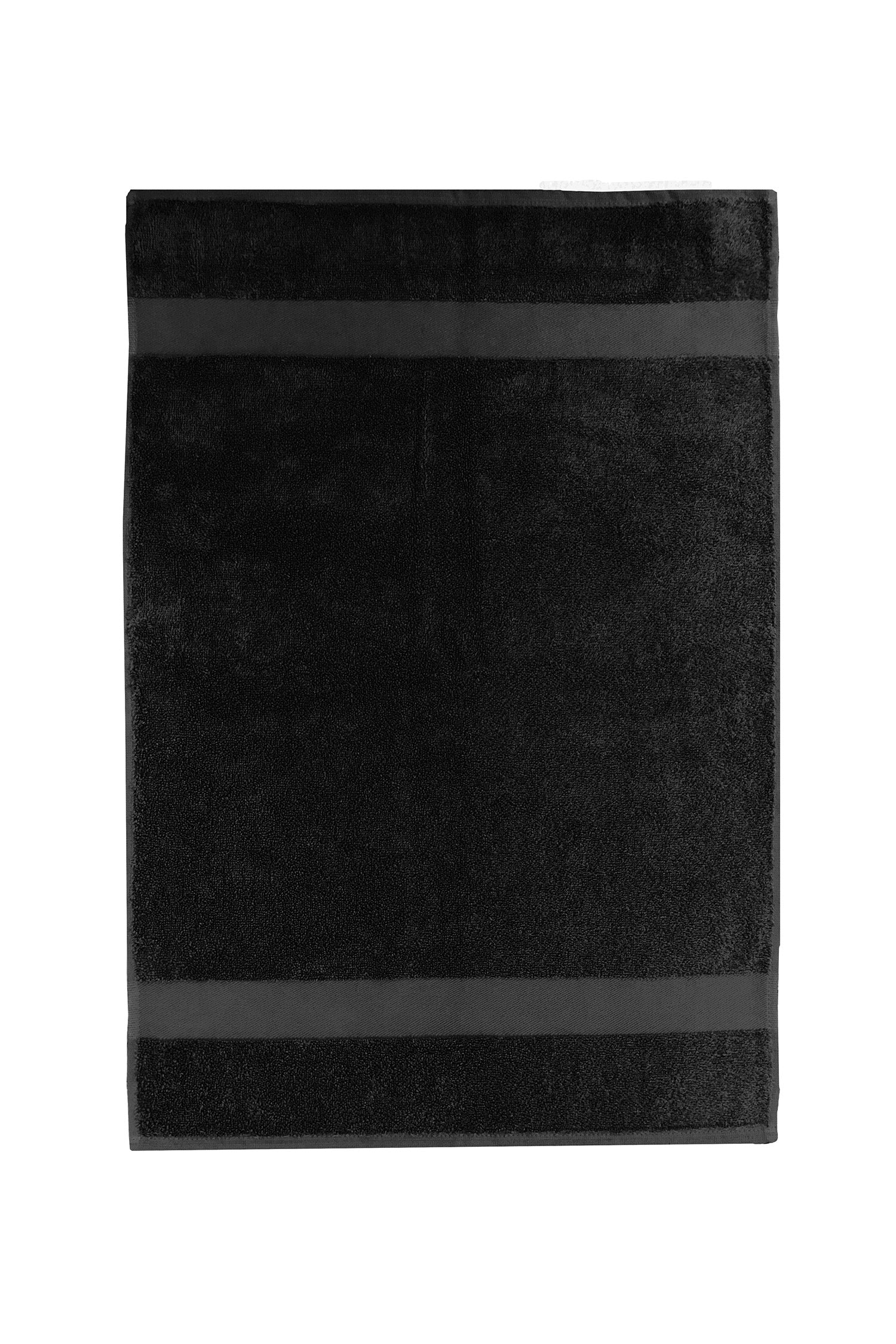 ARKI KÄSIPYYHE 50 x 70 CM - Image 3