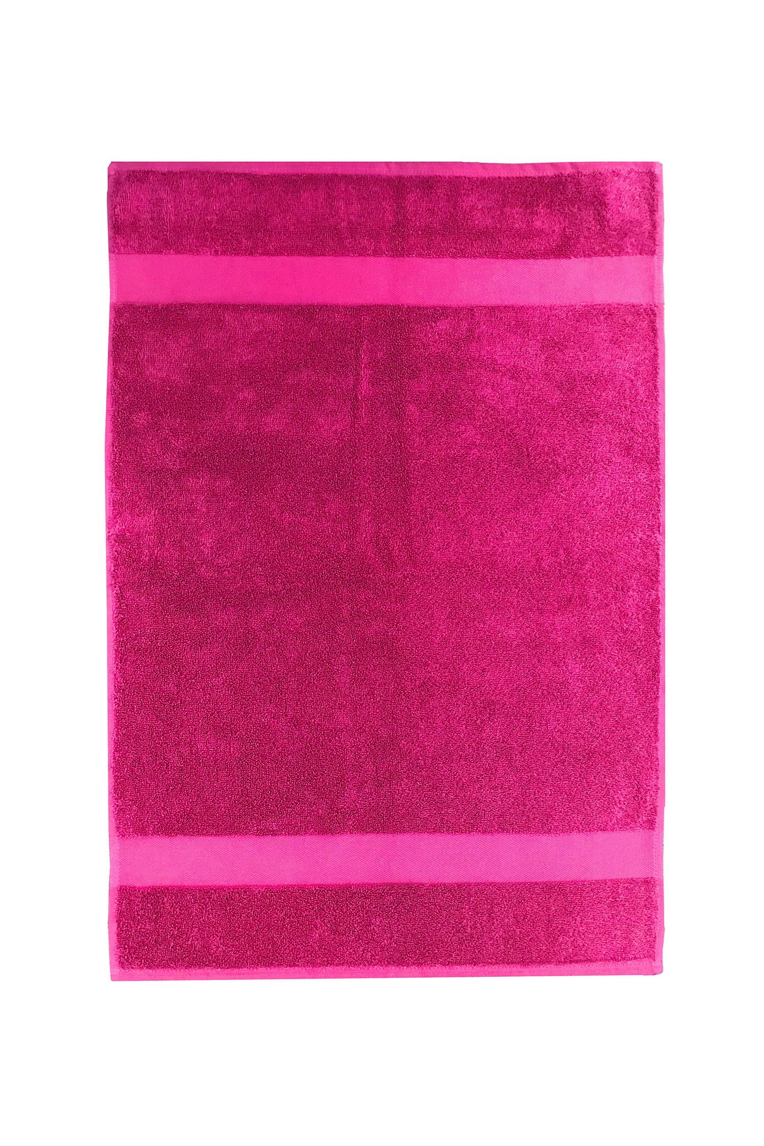 ARKI KÄSIPYYHE 50 x 70 CM - Image 4