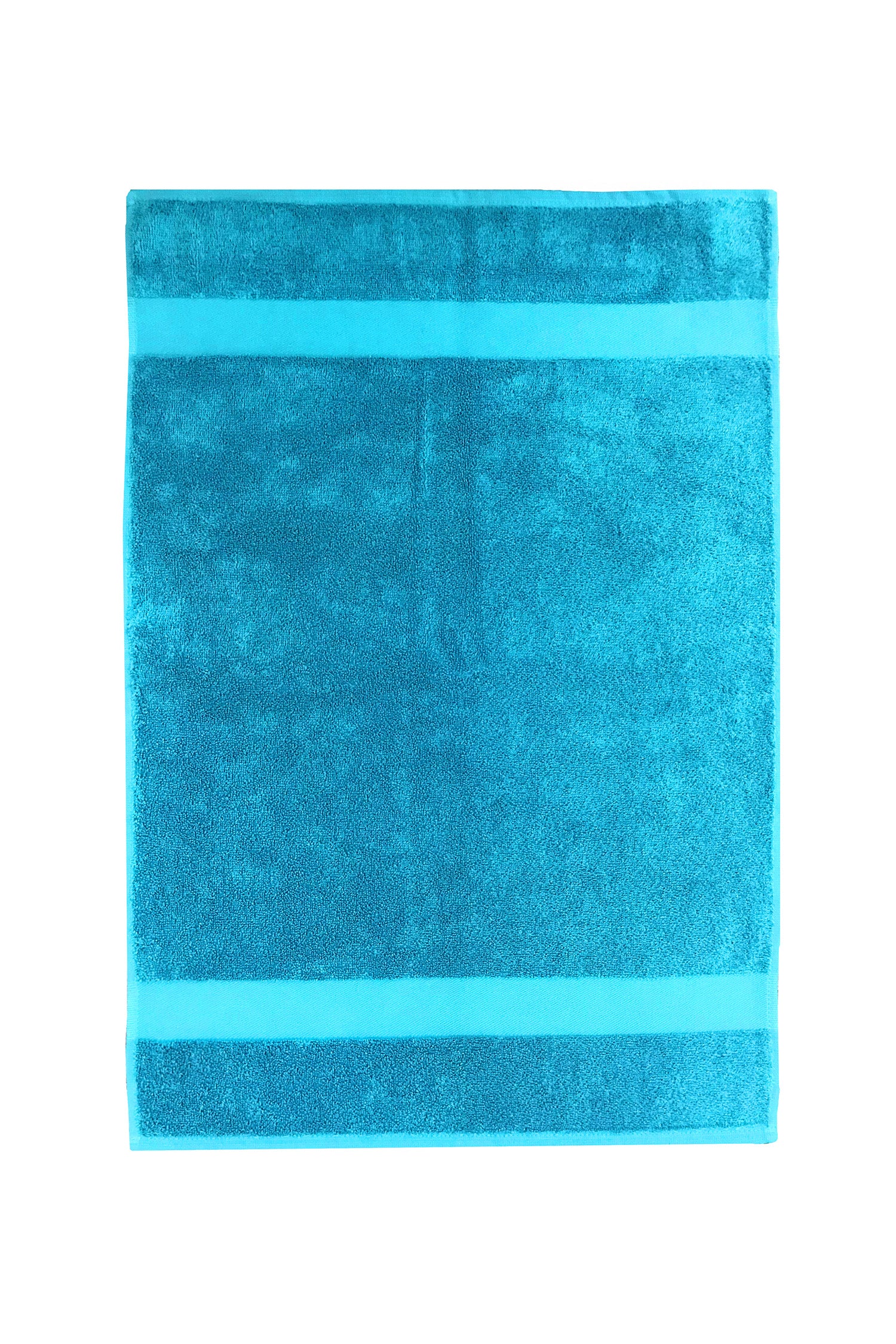 ARKI KÄSIPYYHE 50 x 70 CM - Image 5