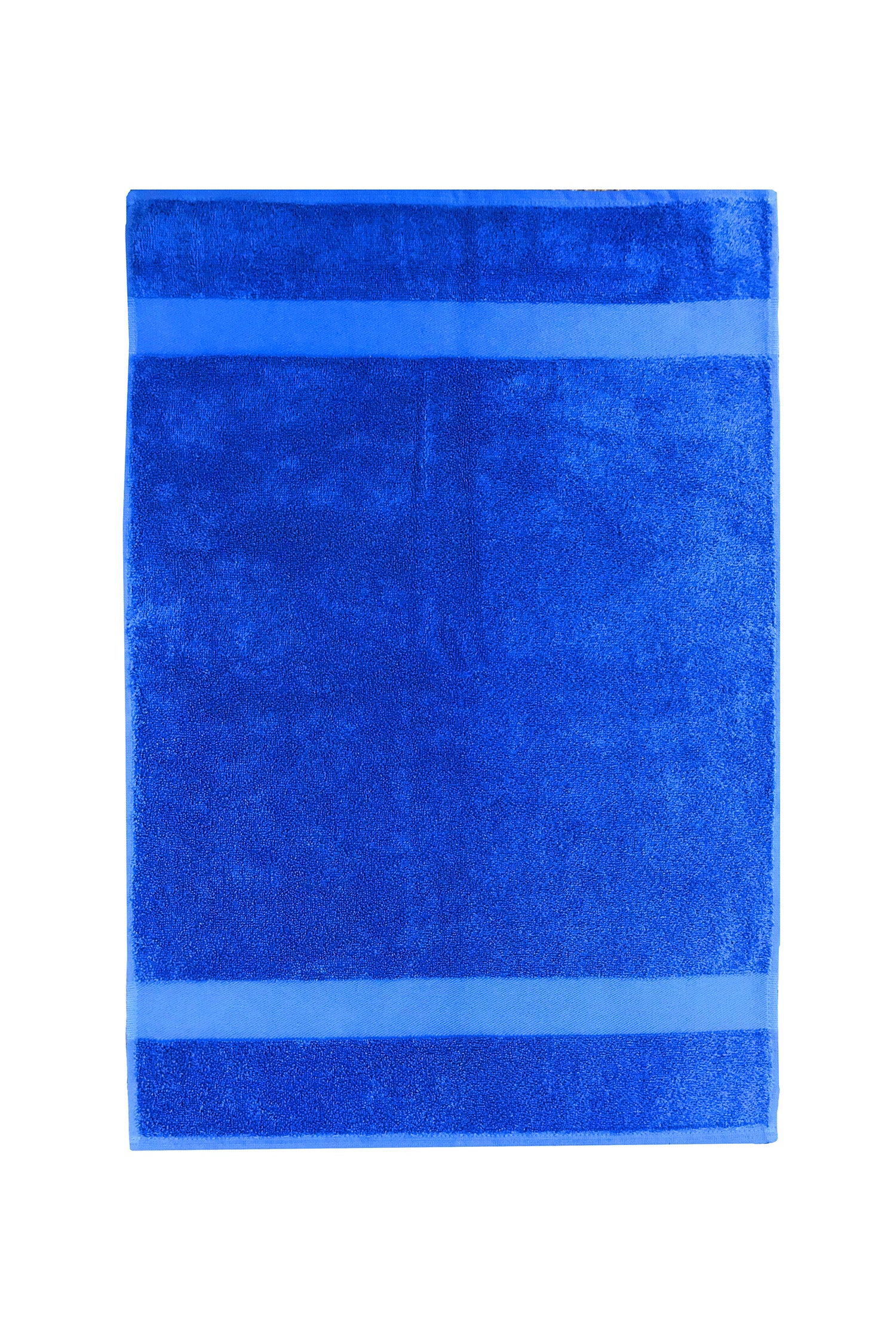 ARKI KÄSIPYYHE 50 x 70 CM - Image 7