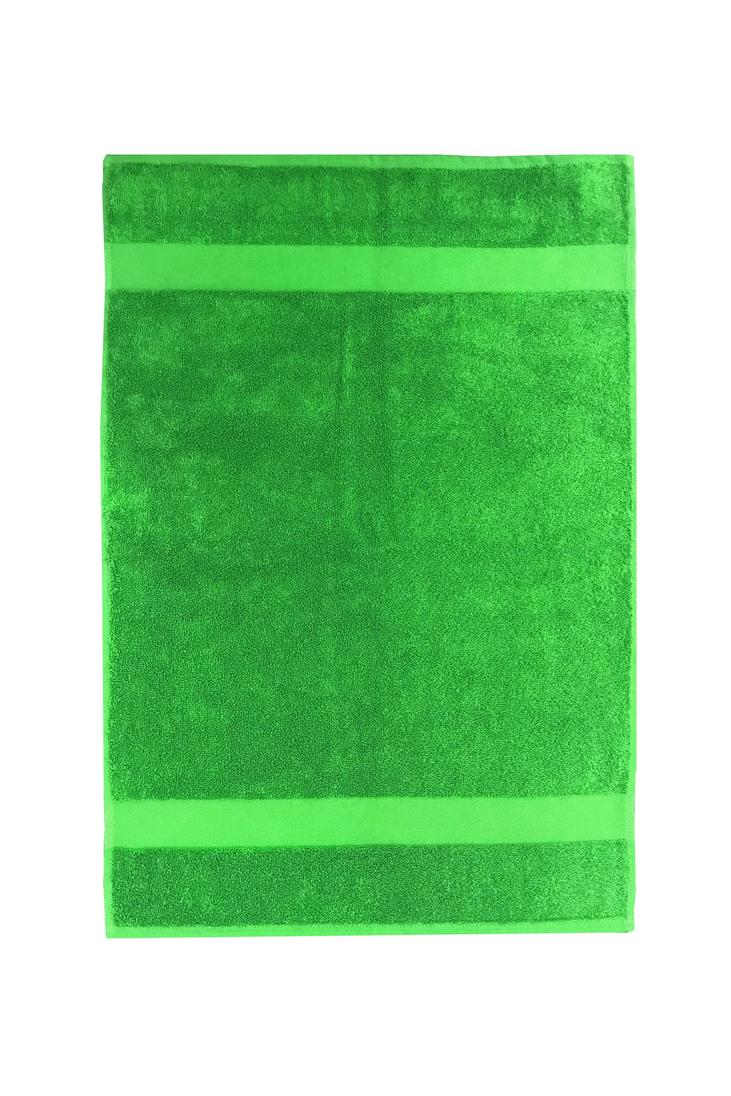 ARKI KÄSIPYYHE 50 x 70 CM - Image 9