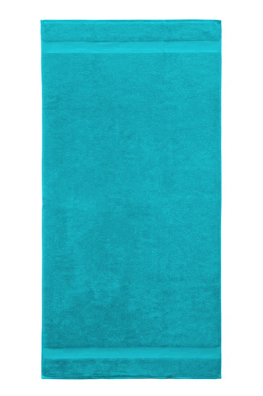 ARKI KYLPYPYYHE 70 x 140 CM - Image 5