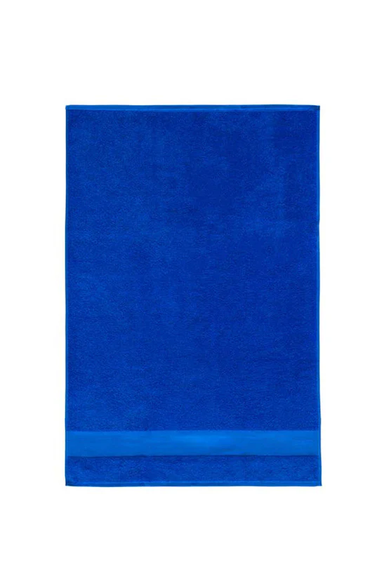 ARKI Pikkupyyhe 30 x 50 BRIGHT ROYAL