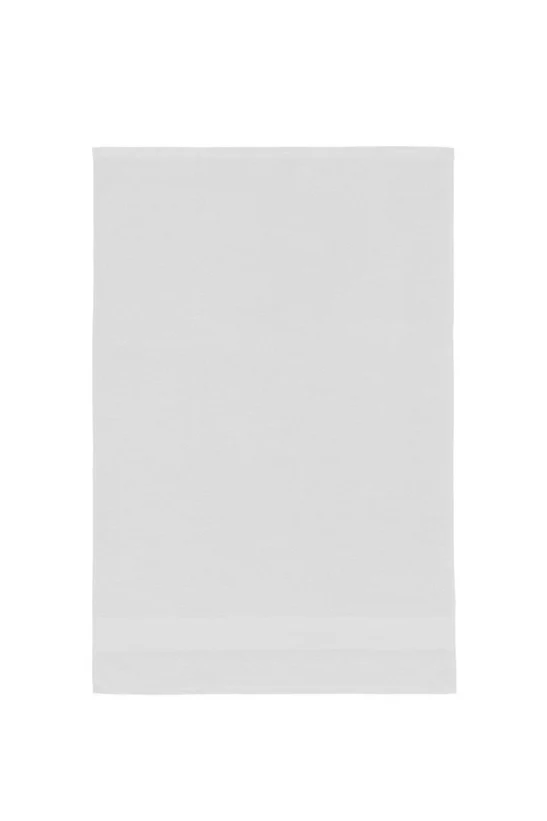 ARKI Pikkupyyhe 30 x 50 WHITE