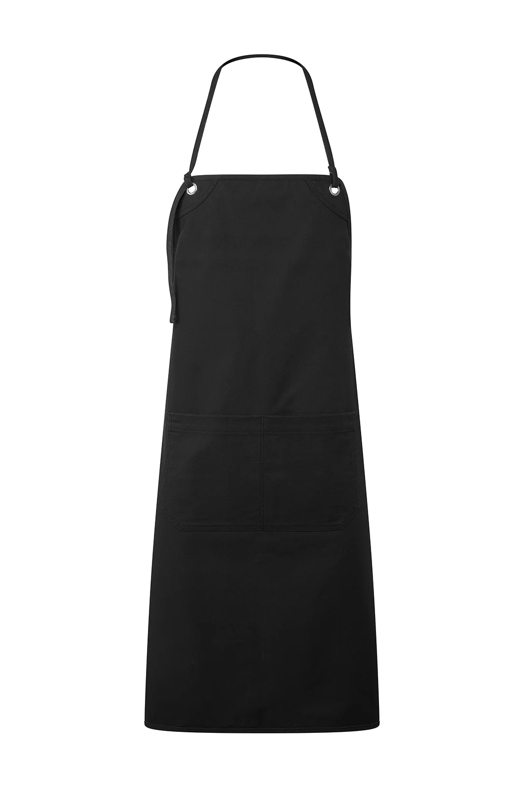 ARTISAN ESSU - Image 2