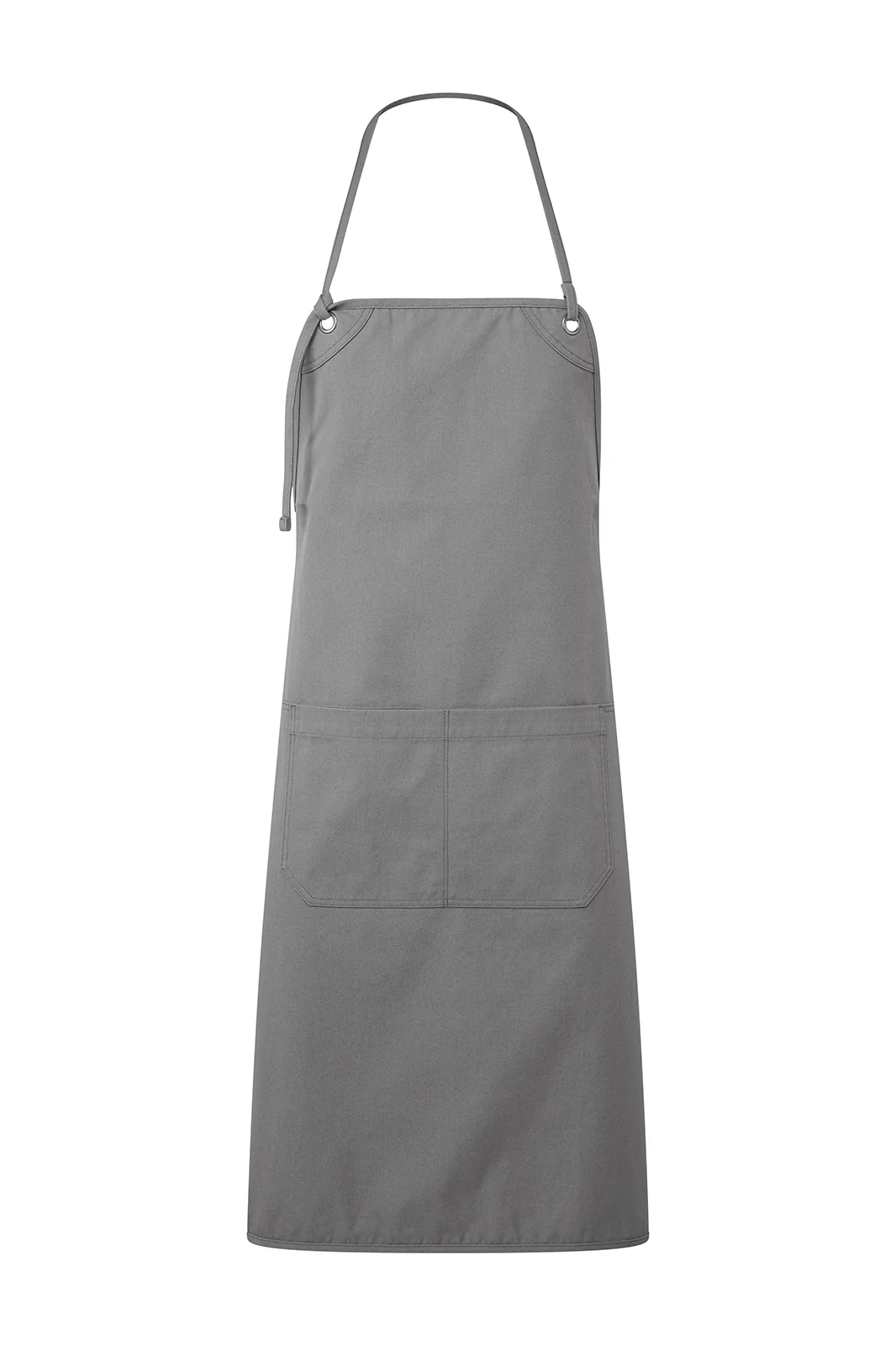 ARTISAN ESSU - Image 3