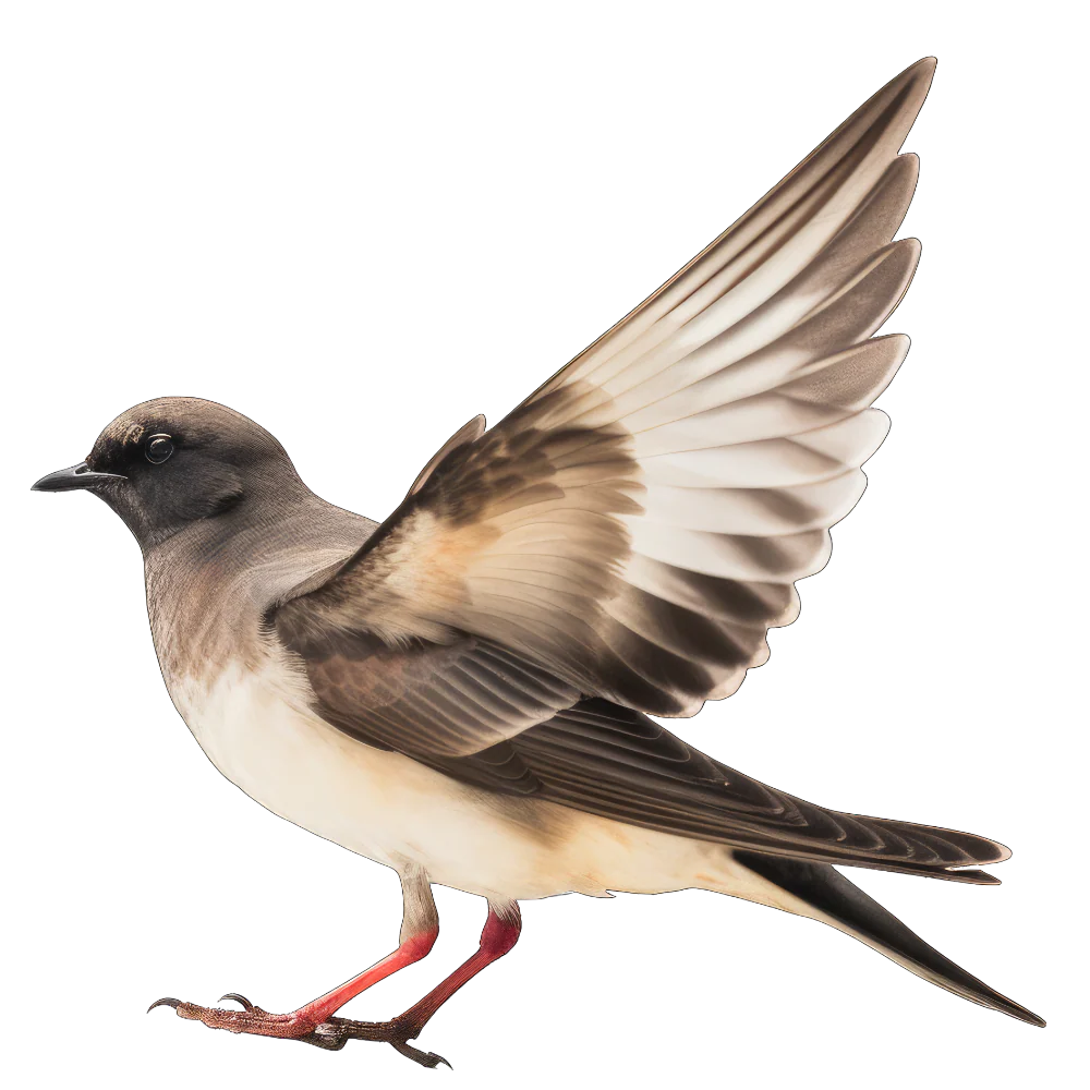 Pikkukuva 1