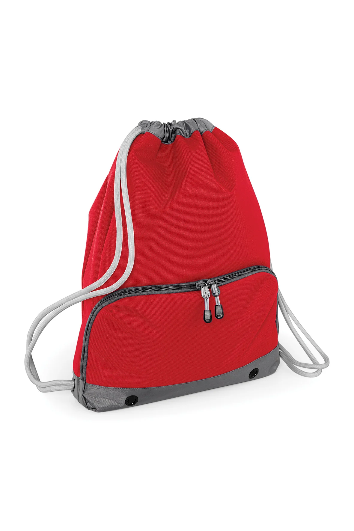 ATHLEISURE JUMPPAPUSSI 18 L - Image 3