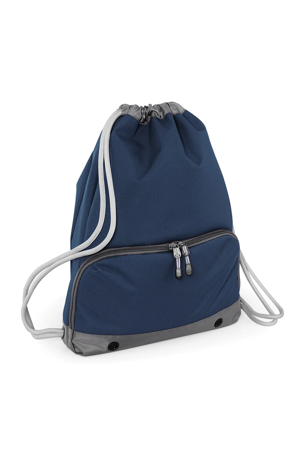 ATHLEISURE JUMPPAPUSSI 18 L - Image 4
