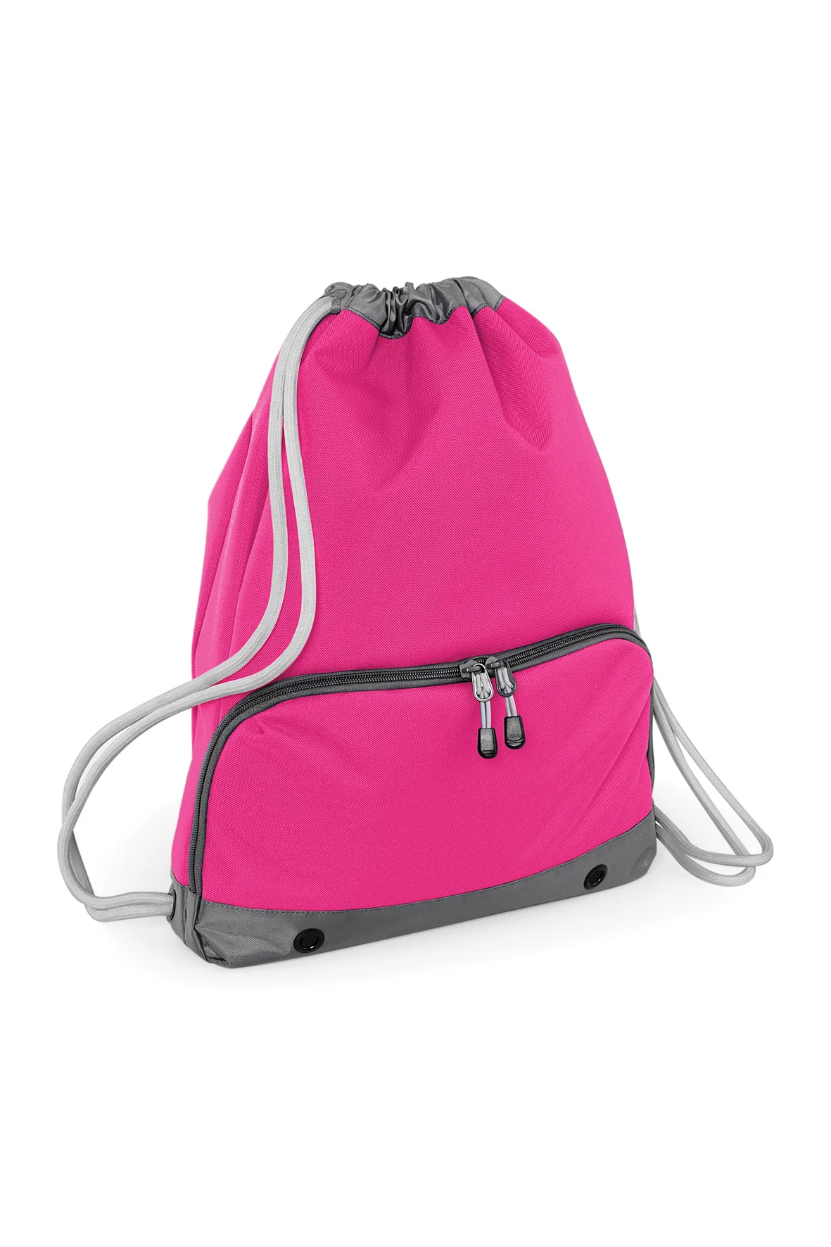 ATHLEISURE JUMPPAPUSSI 18 L - Image 5