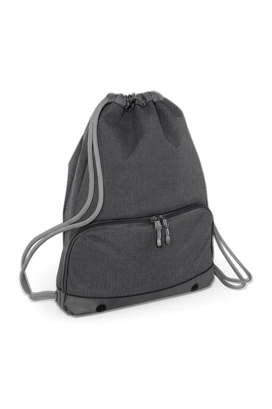 ATHLEISURE JUMPPAPUSSI 18 L - Image 6