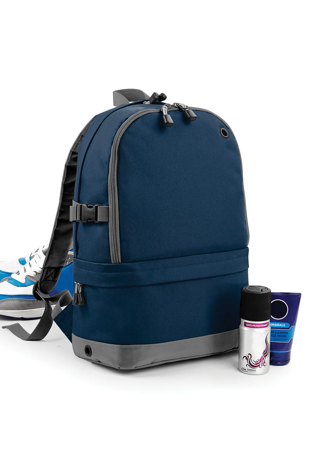 ATHLEISURE PRO REPPU 18 L - Image 4