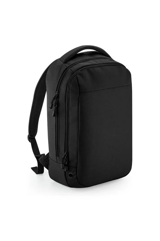 ATHLEISURE SPORTS REPPU 23 L - Image 2