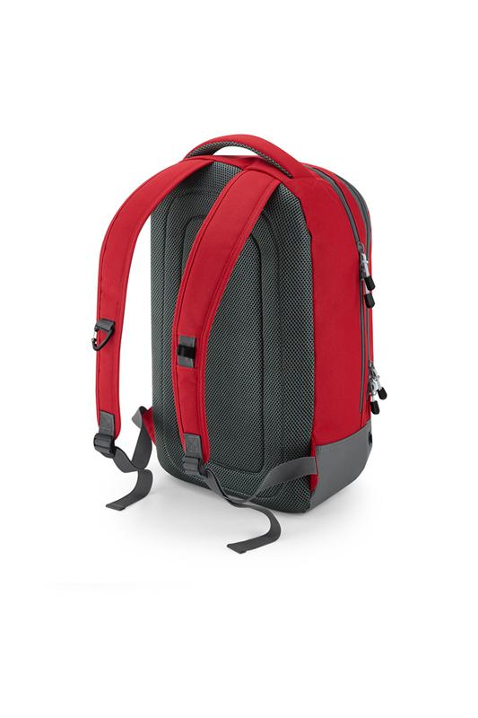 ATHLEISURE SPORTS REPPU 23 L - Image 4