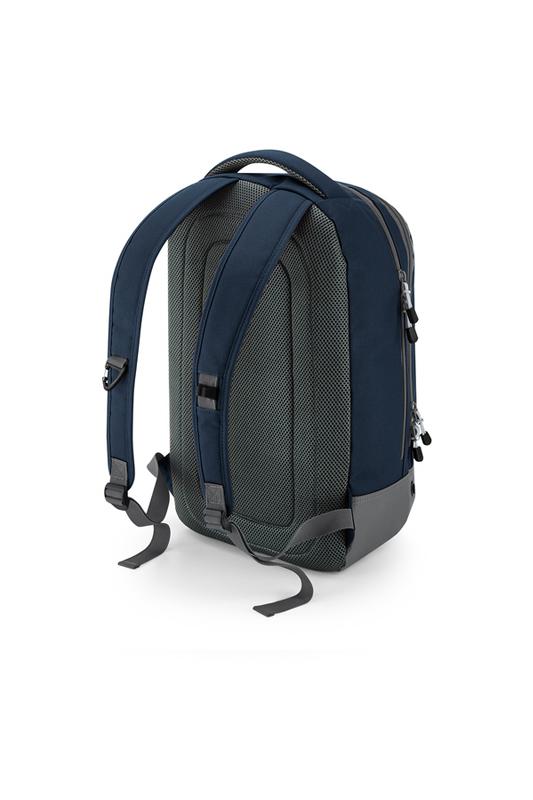 ATHLEISURE SPORTS REPPU 23 L - Image 5