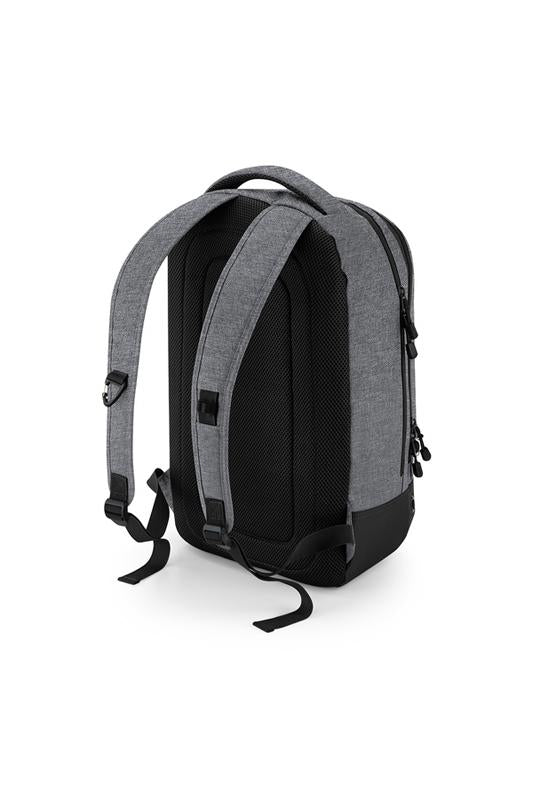 ATHLEISURE SPORTS REPPU 23 L - Image 6