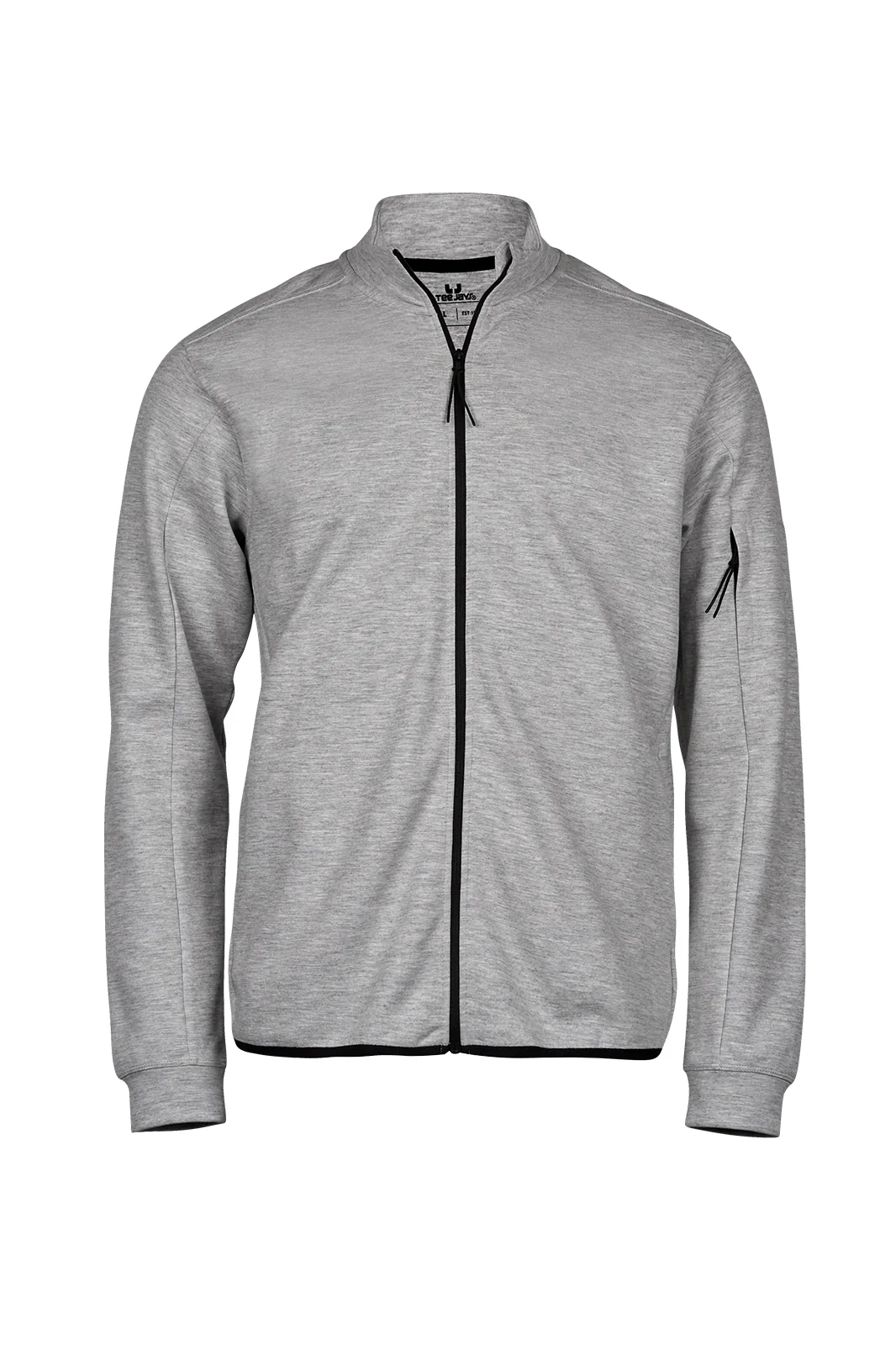 ATHLETIC COLLEGETAKKI - Image 2