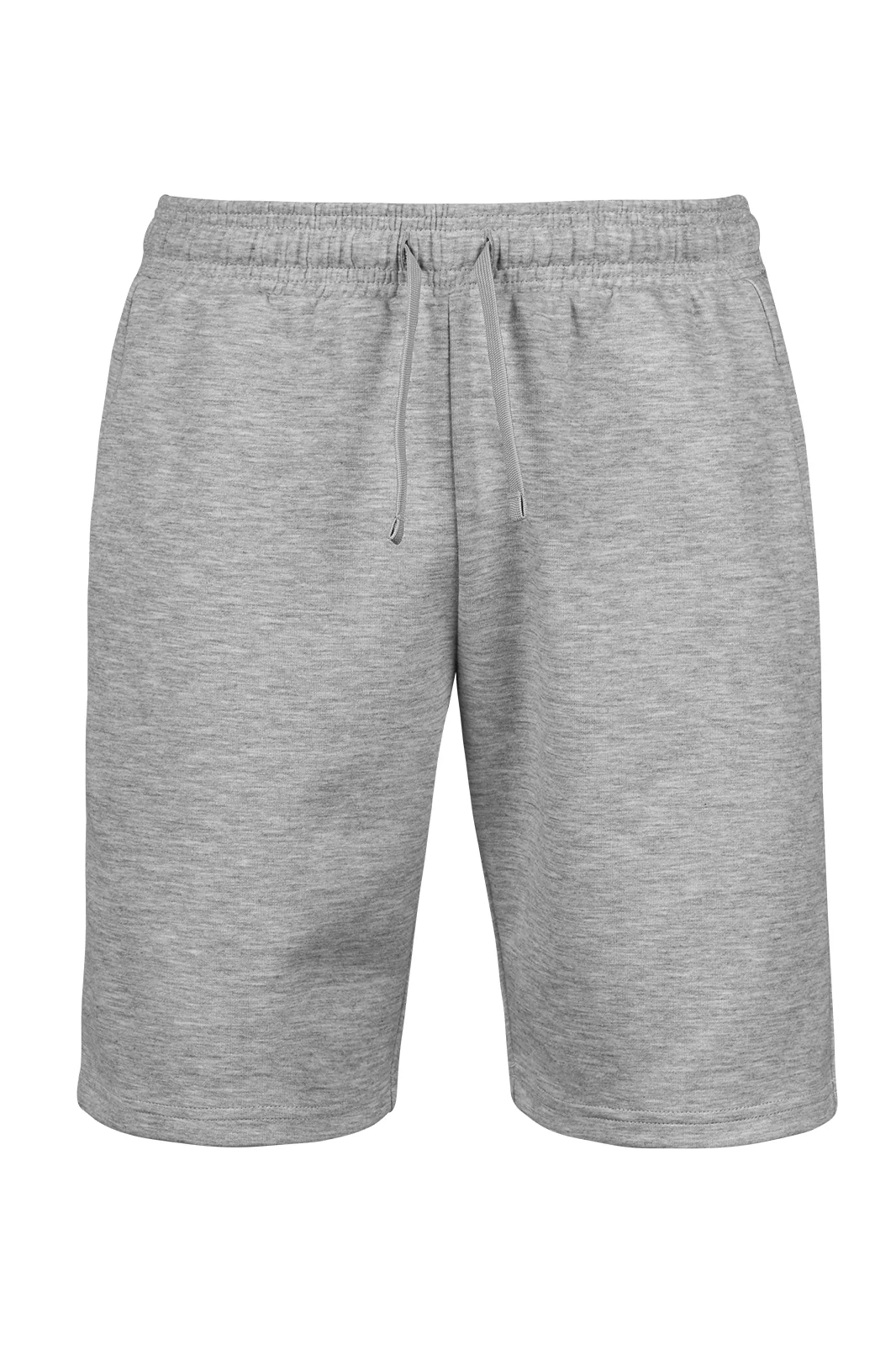 ATHLETIC COLLEGESHORTSIT - Image 2