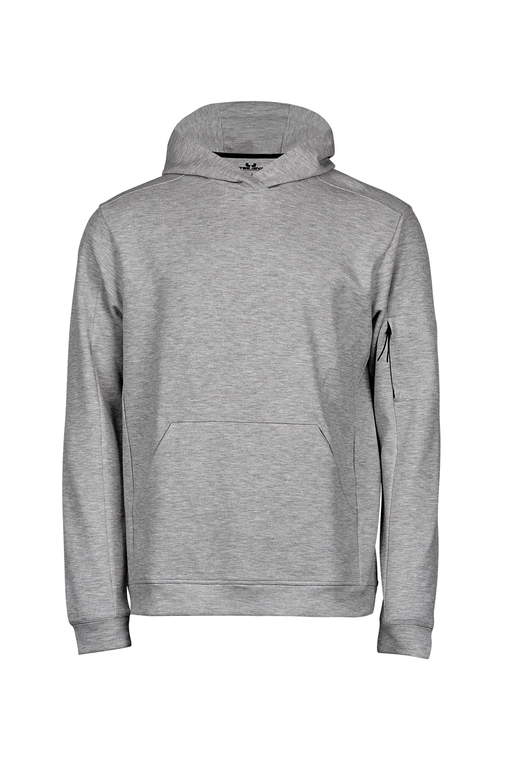 ATHLETIC HUPPARI - Image 2