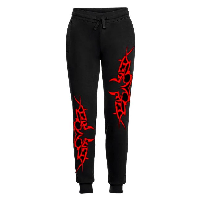 MIESTEN AUTHENTIC COLLEGEHOUSUT - tribal