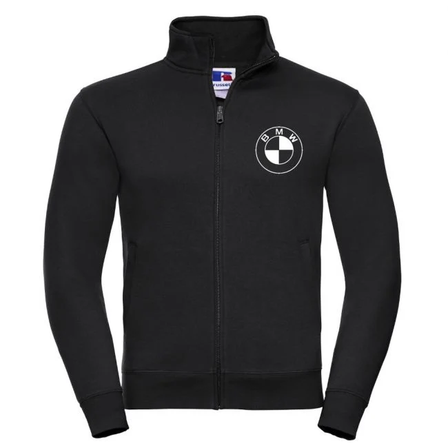 Authentic Collegetakki - BMW - Image 2