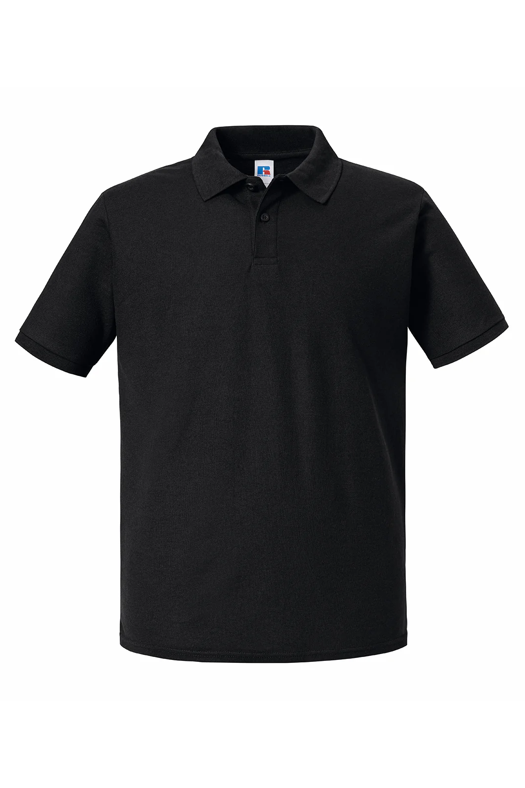 AUTHENTIC ECO PIKEE - Image 2