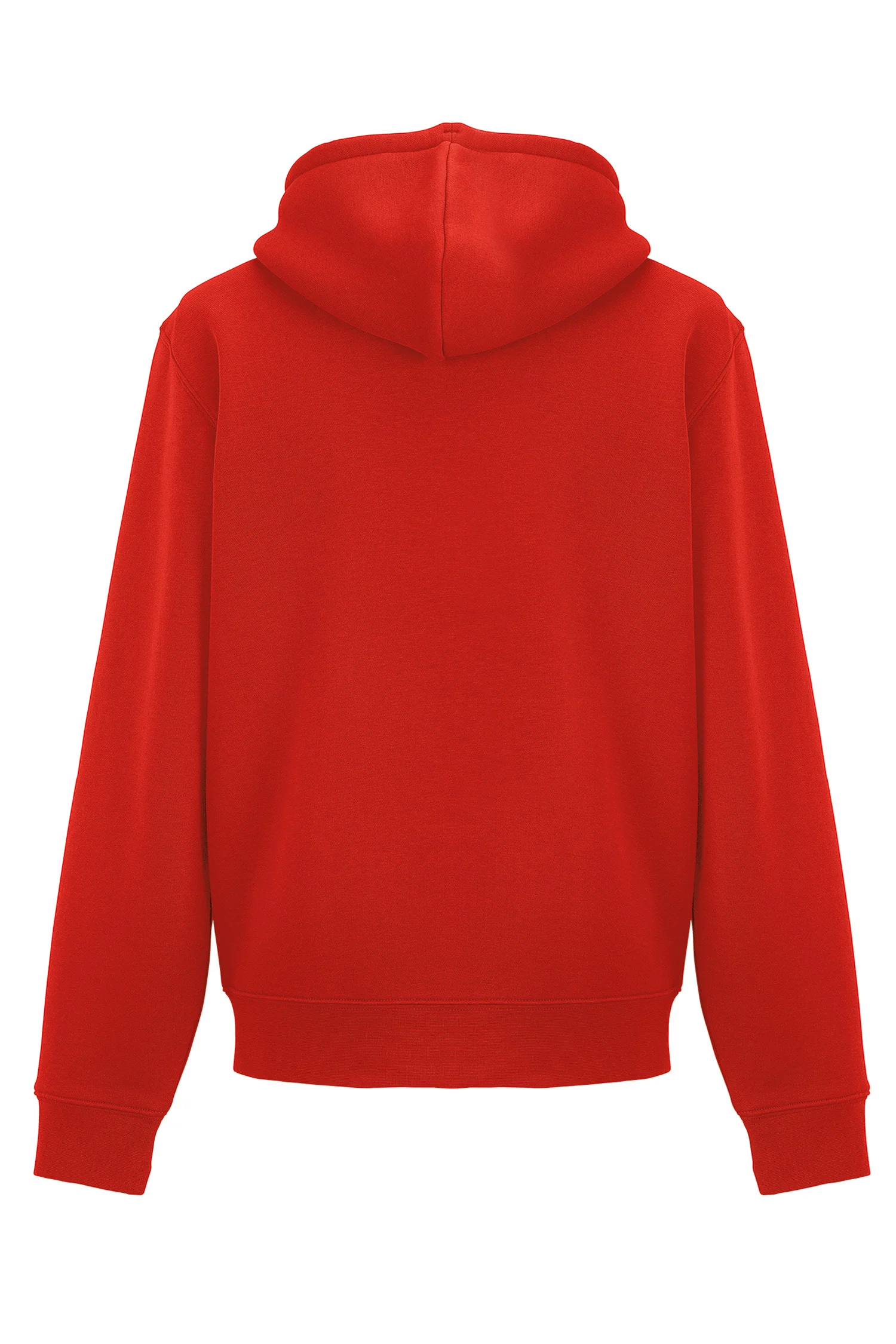 AUTHENTIC HUPPARI - Image 10