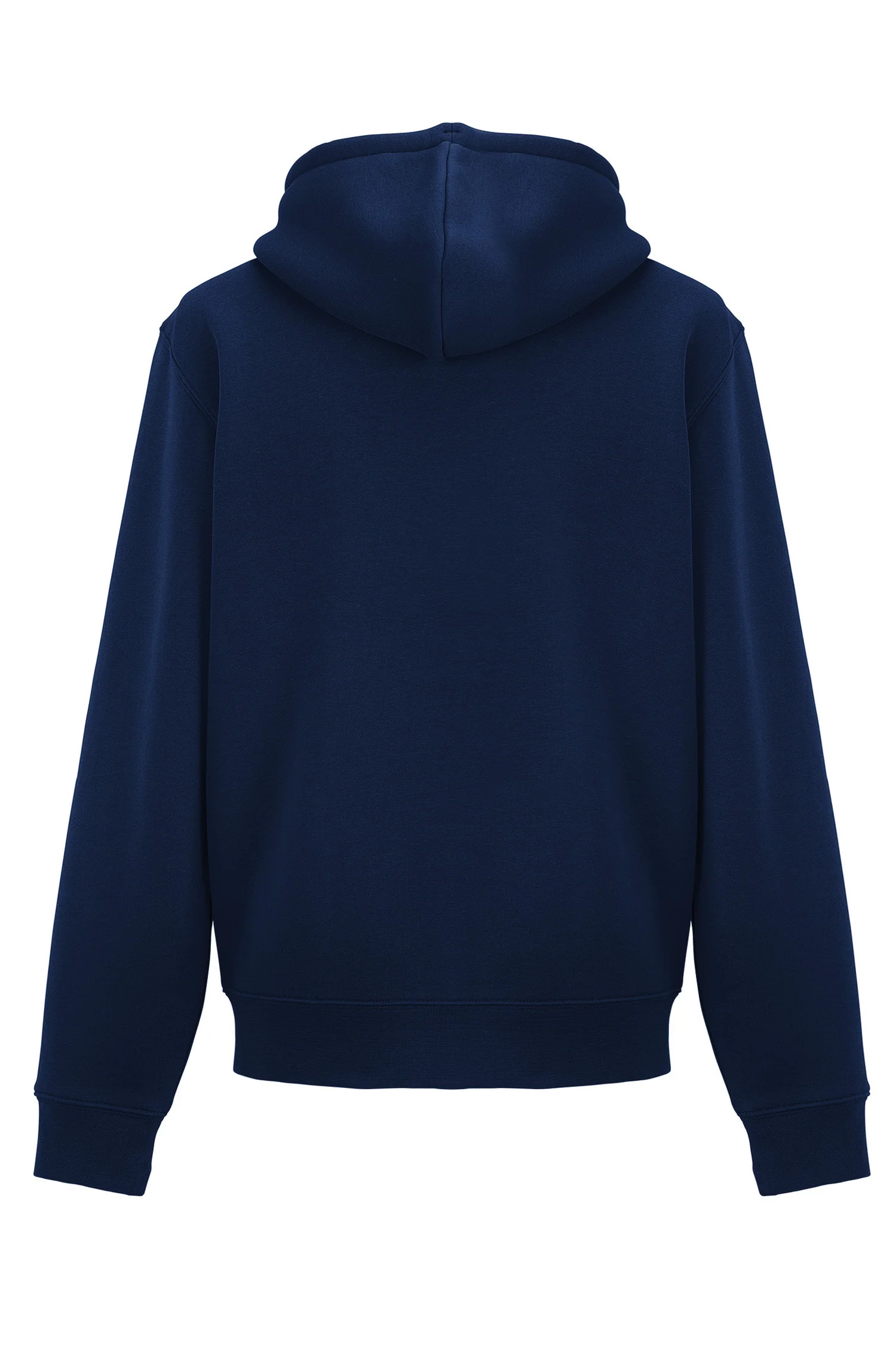 AUTHENTIC HUPPARI - Image 11