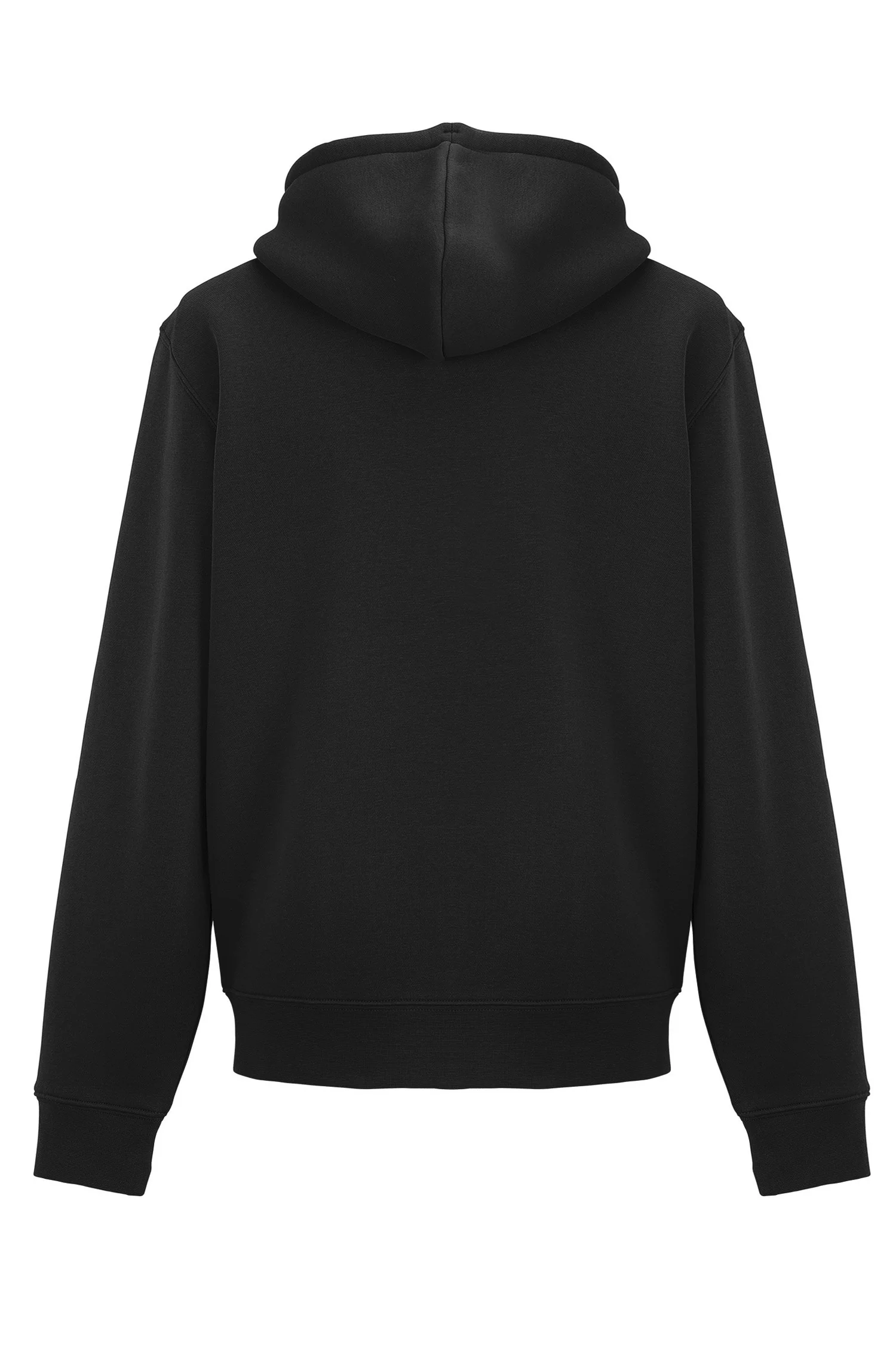 AUTHENTIC HUPPARI - Image 3