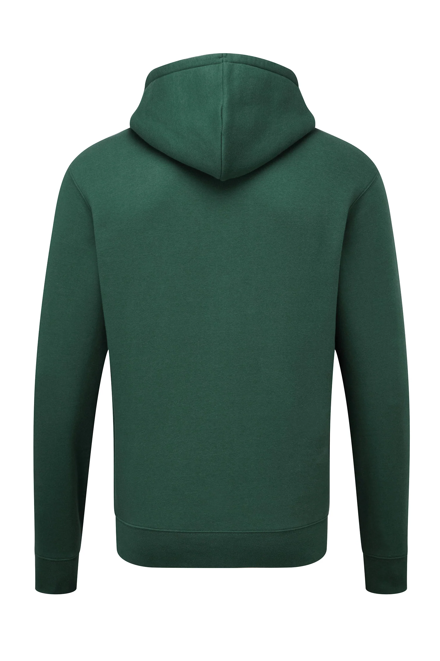 AUTHENTIC HUPPARI - Image 4