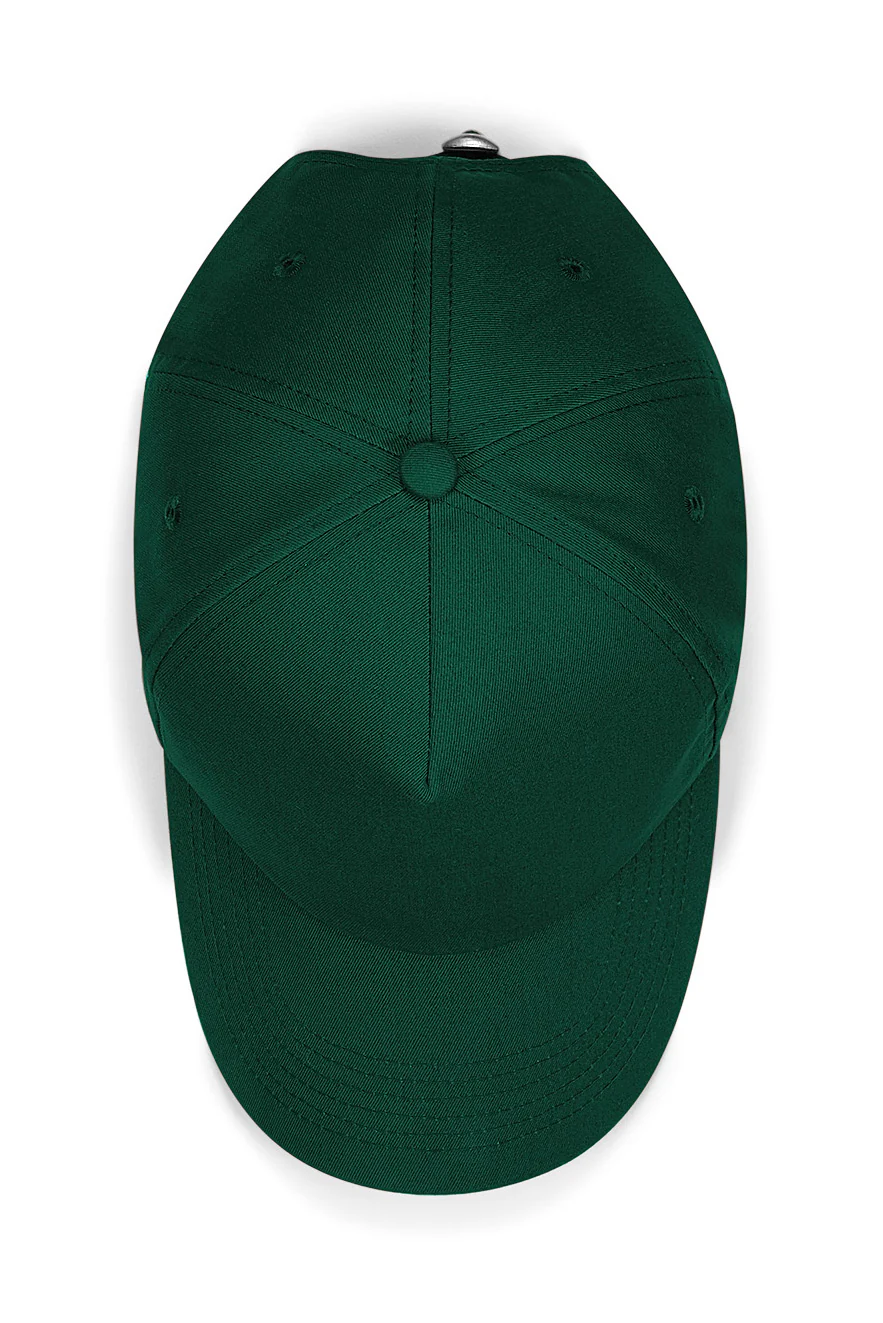 AUTHENTIC LIPPIS - Image 2