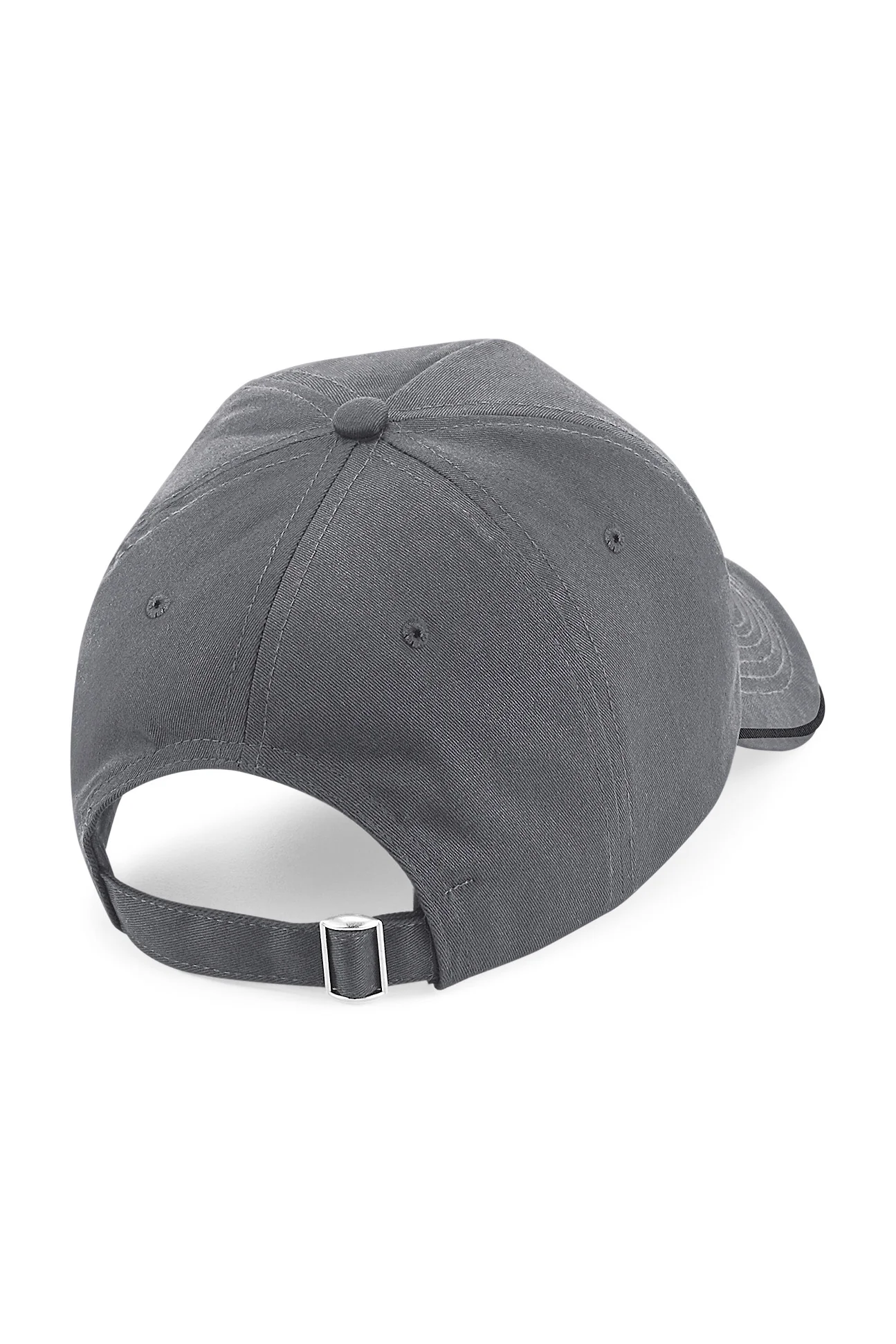 AUTHENTIC SANDWICH LIPPIS - Image 10