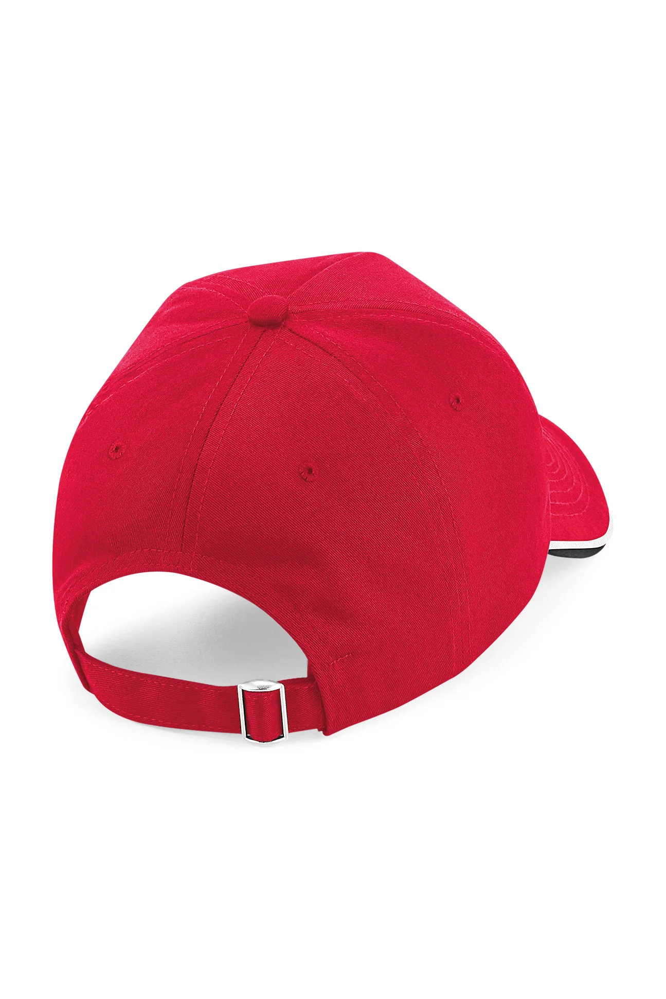 AUTHENTIC SANDWICH LIPPIS - Image 7