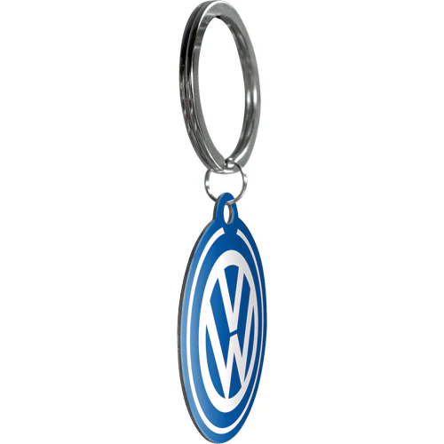 Avaimenperä VW - Logo - Image 3