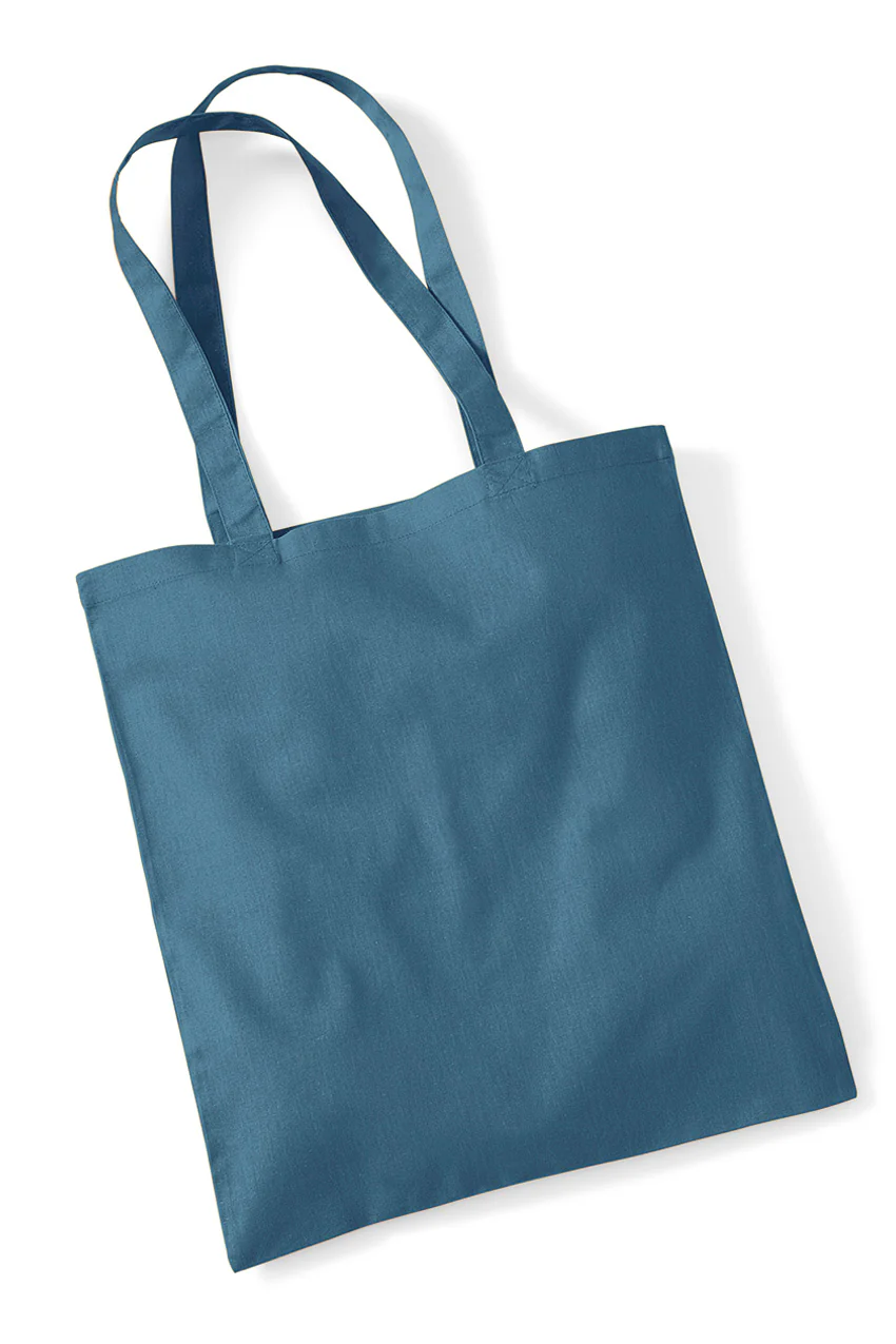 BAG FOR LIFE PUUVILLAKASSI 10 L - Image 2