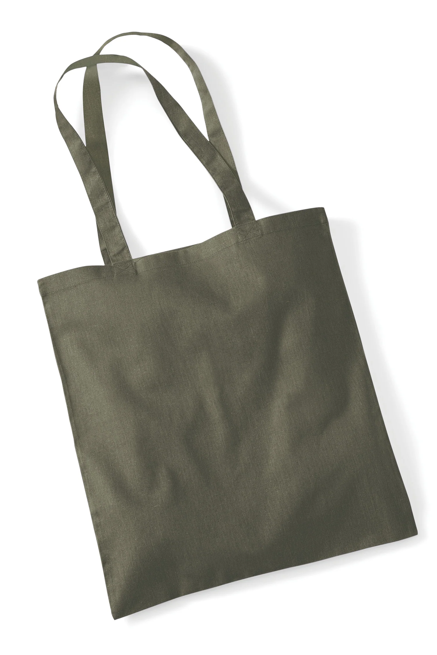 BAG FOR LIFE PUUVILLAKASSI 10 L - Image 28