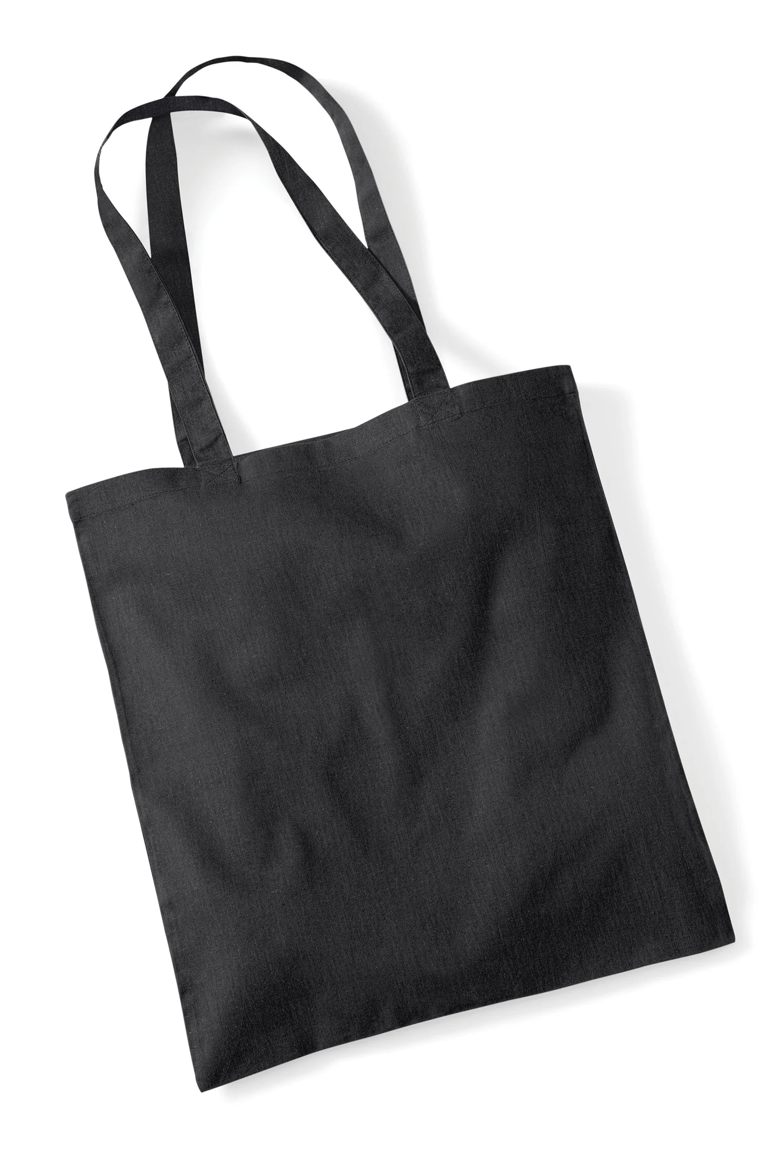 BAG FOR LIFE PUUVILLAKASSI 10 L - Image 3