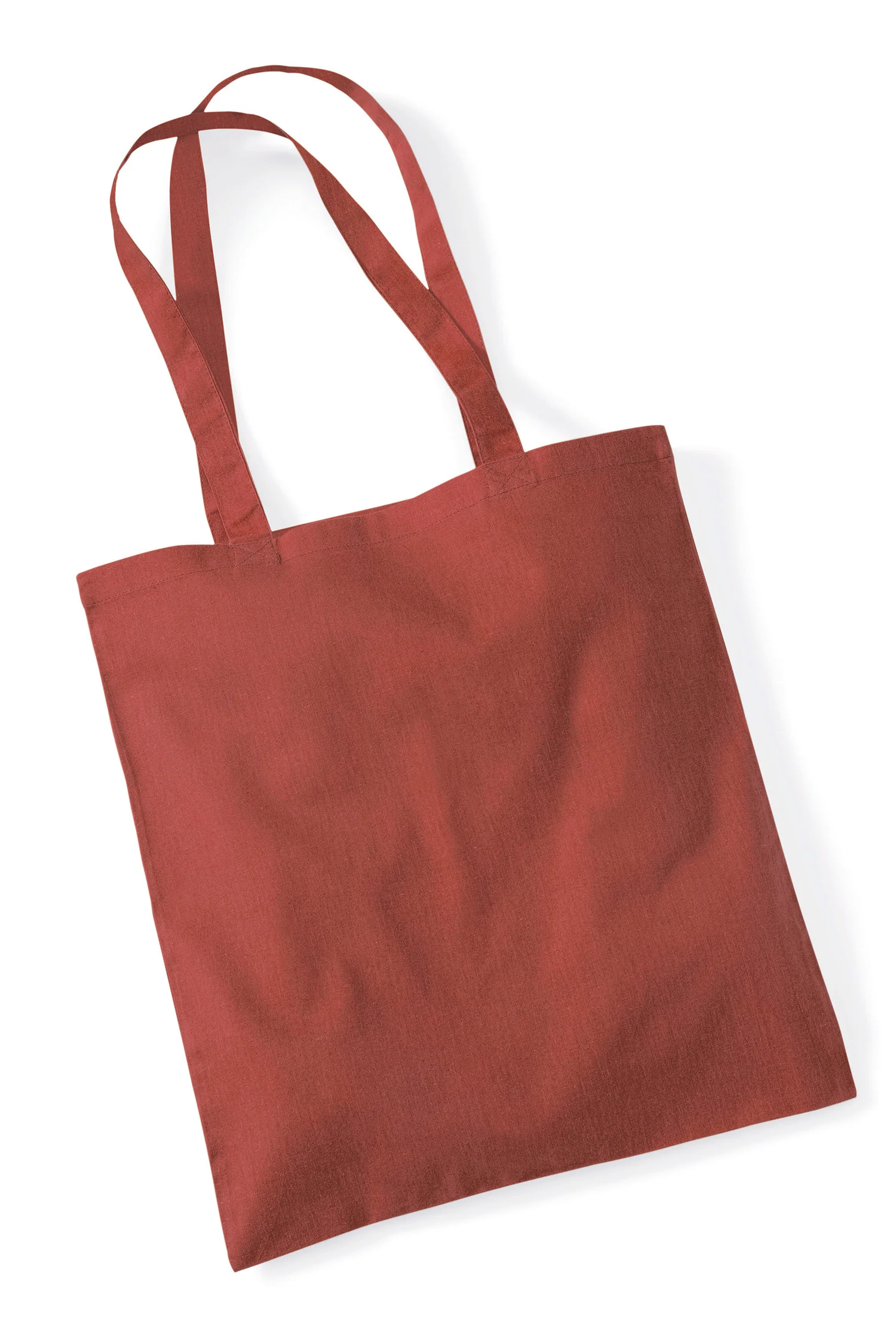 BAG FOR LIFE PUUVILLAKASSI 10 L - Image 30