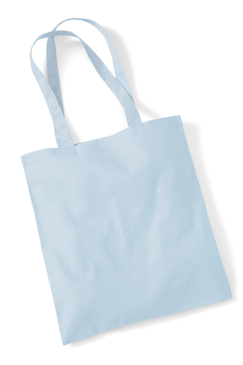 BAG FOR LIFE PUUVILLAKASSI 10 L - Image 31