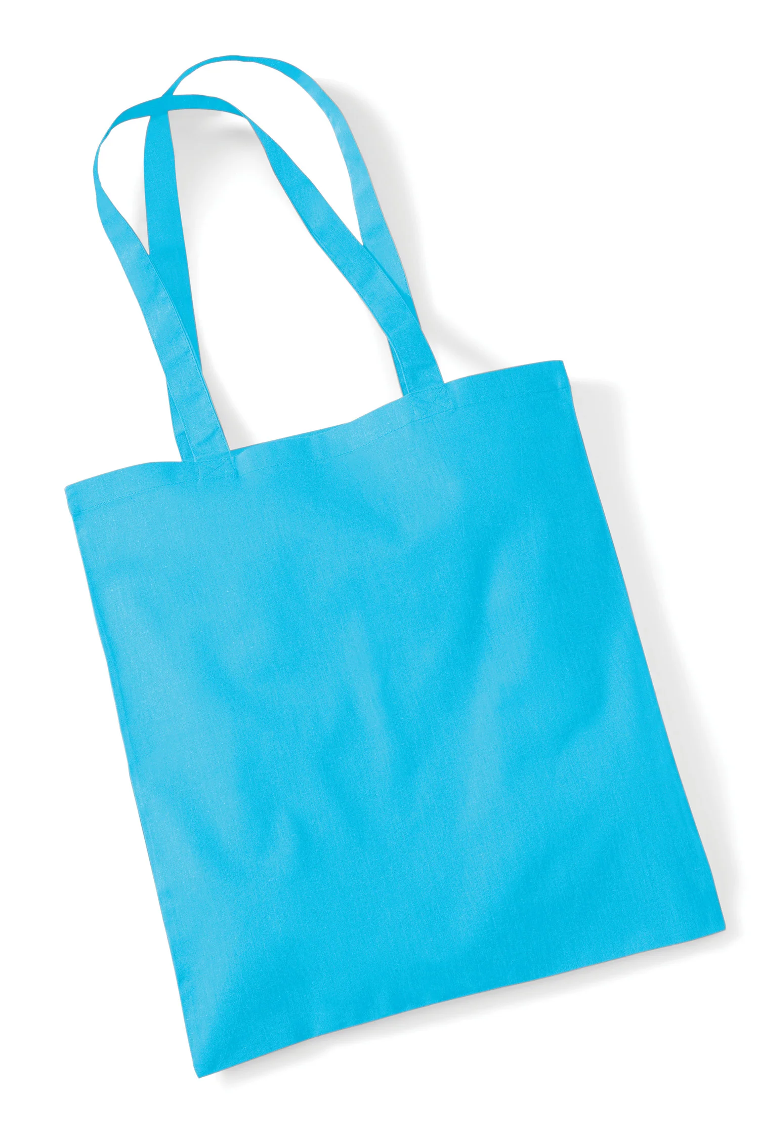 BAG FOR LIFE PUUVILLAKASSI 10 L - Image 40