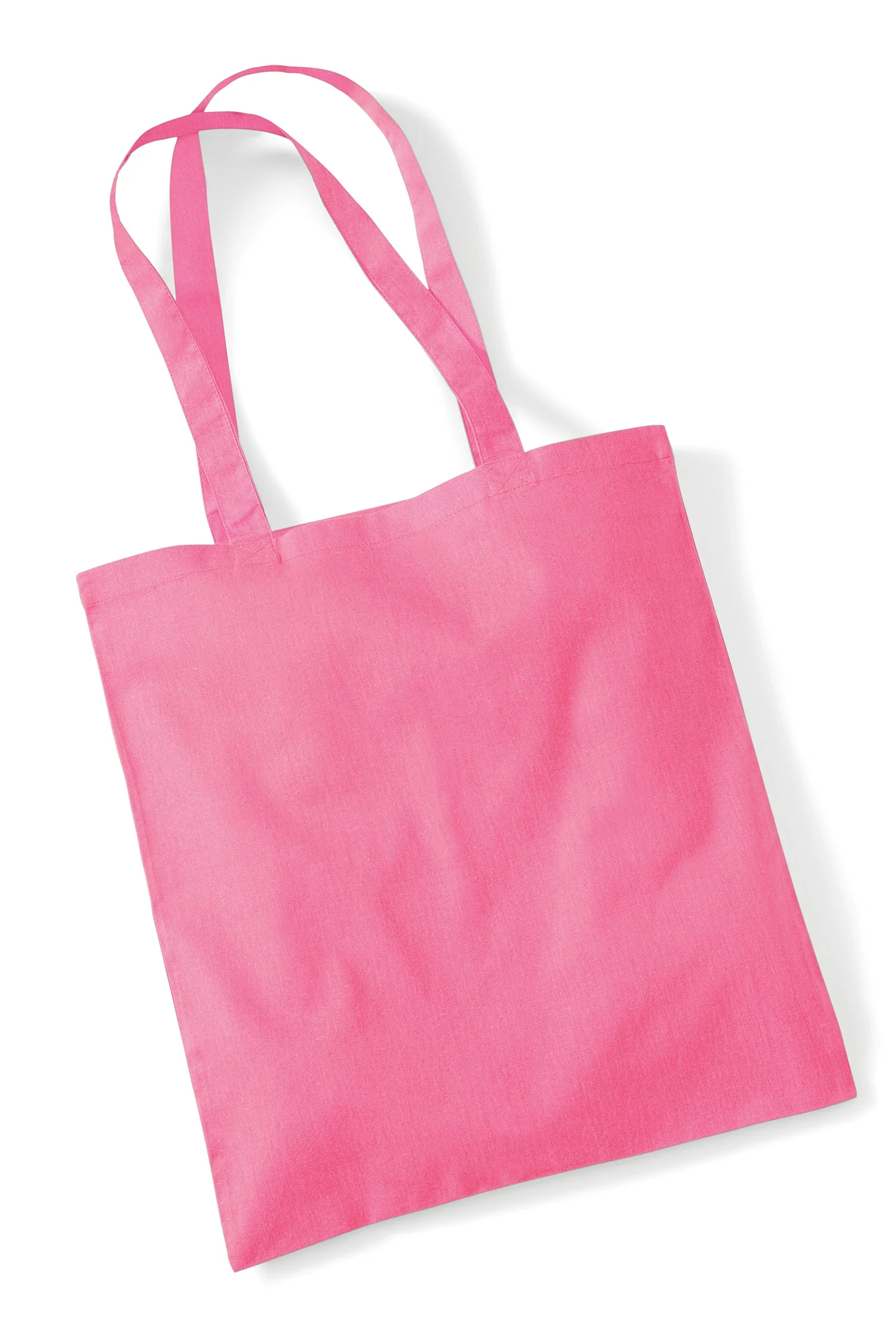 BAG FOR LIFE PUUVILLAKASSI 10 L - Image 42